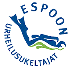 Espoon Urheilusukeltajat - EUS